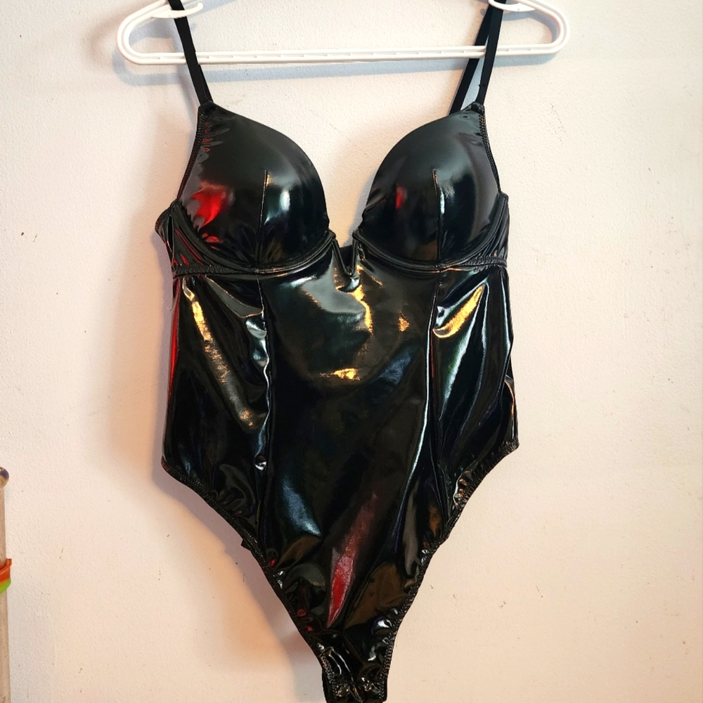 Medium La senza bodysuit